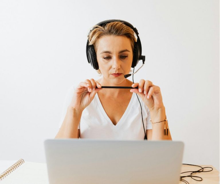 Remote-Work Ready