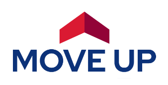 Best Agents in the Eastern Pahandle of WV