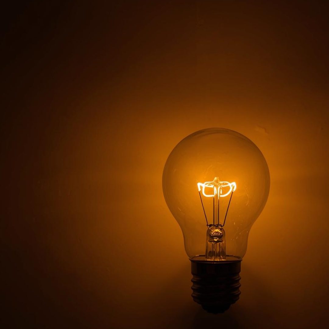 Eco-friendly Home Upgrades