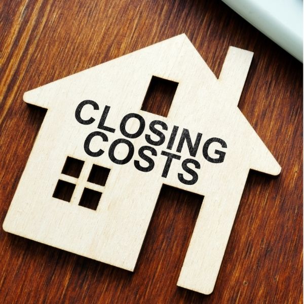 Closing Costs