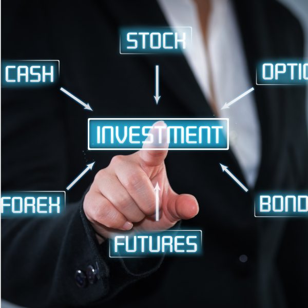 Buying Investment Properties