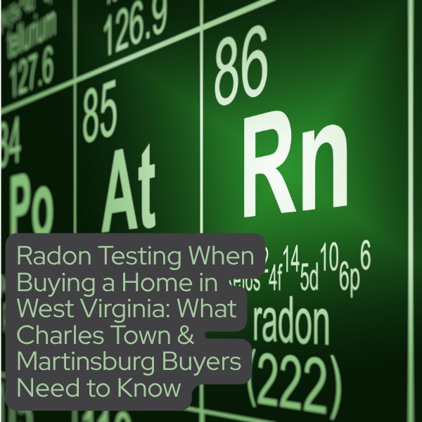 Radon